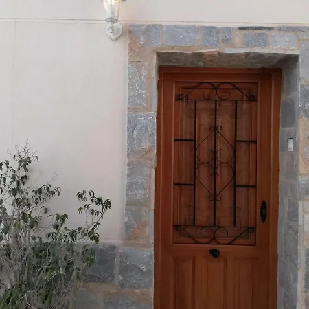 ★★castle Views★★ Apartment Alicante