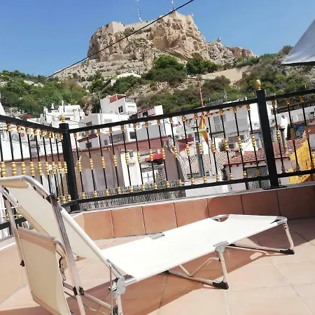 ★★castle Views★★ Apartment *