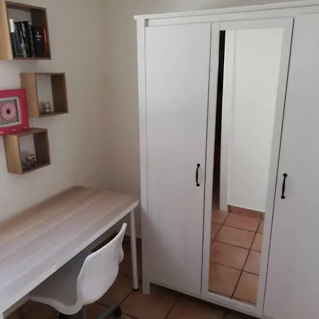 Apartment ★★castle Views★★ Alicante
