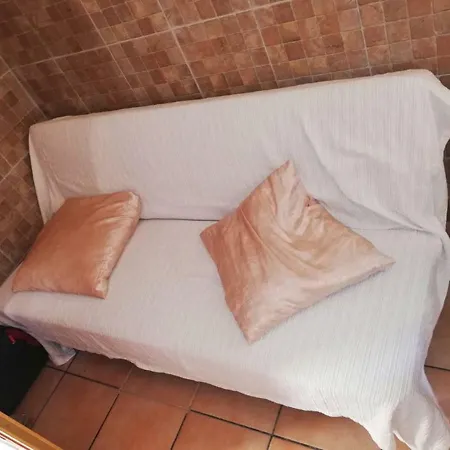 ★★castle Views★★ Apartment Alicante